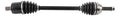 OEM REPLACEMENT DRIVESHAFT, ALLBALLS OEM-PO-8-308, 1332467, POLARIS FRONT LH & RH