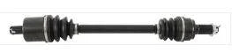 OEM REPLACEMENT DRIVESHAFT, ALLBALLS OEM-PO-8-312, 1332383, POLARIS FRONT LH & RH