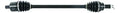 *** S/SEED USE PART NUMBER 17-3792.AB.HD ***    HEAVY DUTY 6 BALL DRIVESHAFT, ALLBALLS AB6-PO-8-320, 1333123, POLARIS FRONT LH & RH