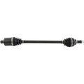 ULTRA HEAVY DUTY 8 BALL DRIVESHAFT, ALLBALLS AB8-PO-8-339, 1333439, POLARIS REAR LH & RH