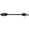 HEAVY DUTY 6 BALL DRIVESHAFT, ALLBALLS AB6-PO-8-374, 1333124, POLARIS REAR LH & RH