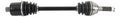 OEM REPLACEMENT DRIVESHAFT, ALLBALLS OEM-PO-8-375, 1333069, POLARIS REAR LH & RH
