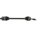 HEAVY DUTY 6 BALL DRIVESHAFT, ALLBALLS AB6-PO-8-397, POLARIS REAR LH & RH