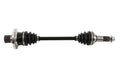 OEM REPLACEMENT DRIVESHAFT ALLBALLS OEM-YA-8-301 5KM-2530U-13-00 YAMAHA REAR LH YFM660 Grizzly 03-08
