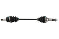 OEM REPLACEMENT DRIVESHAFT ALLBALLS OEM-YA-8-316 28P-2510J-01-00 YAMAHA FRONT LH & RH