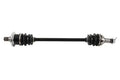 OEM REPLACEMENT DRIVESHAFT, ALLBALLS OEM-AC-8-316, 0502-740, ARCTIC CAT REAR RH & LH