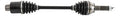 OEM REPLACEMENT DRIVESHAFT, ALLBALLS OEM-PO-8-352, 1332720, POLARIS MID LH & RH