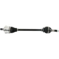 HEAVY DUTY 6 BALL DRIVESHAFT, ALLBALLS AB6-CA-8-308, 705501794, CAN AM REAR LH & RH
