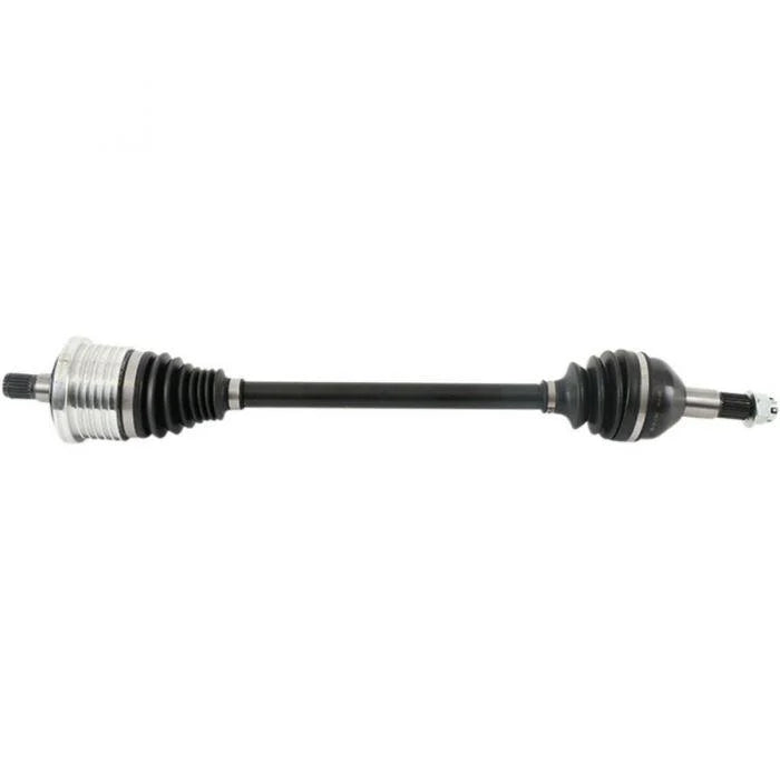 ULTRA HEAVY DUTY 8 BALL DRIVESHAFT, ALLBALLS AB8-CA-8-308, 705501794, CAN AM REAR LH & RH
