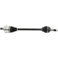 ULTRA HEAVY DUTY 8 BALL DRIVESHAFT, ALLBALLS AB8-CA-8-308, 705501794, CAN AM REAR LH & RH