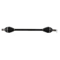 HEAVY DUTY 6 BALL DRIVESHAFT, ALLBALLS AB6-CA-8-328, 705502362, CAN AM REAR LH & RH