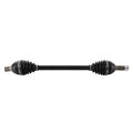 ULTRA HEAVY DUTY 8 BALL DRIVESHAFT, ALLBALLS AB8-CA-8-329, 705502154, CAN AM REAR LH & RH