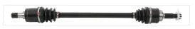 ULTRA HEAVY DUTY 8 BALL DRIVESHAFT ALLBALLS AB8-HO-8-324 42250-HL1-A01 HONDA REAR RIGHT HAND