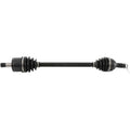 ULTRA HEAVY DUTY 8 BALL DRIVESHAFT ALLBALLS AB8-HO-8-328 42350-HL4-A01 HONDA REAR LEFT HAND