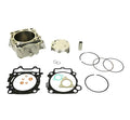 CYLINDER KIT 97MM YAMAHA YZ 450 18-20, ATHENA P400485100067 STD BORE, (Piston included)