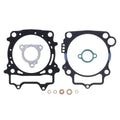 TOP END GASKET SET 102MM YAMAHA YZ 450 18-20, ATHENA P400485160068 497CC BIG BORE
