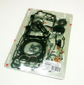 COMPLETE GASKET KIT CRF 250 R/RX 18-21, ATHENA P400210900319 HONDA
