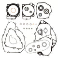 COMPLETE GASKET KIT HONDA CRF 450 R/RX 19-20, ATHENA P400210900320