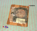TOP END GASKET SET KAWASAKI KX 450F 19-20, ATHENA P400250600068