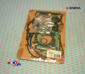 COMPLETE GASKET KIT 2014-2020 SHERCO SEF-R 300 ATHENA P400462900003