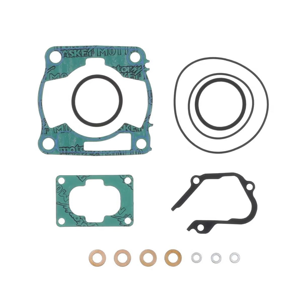 TOP END GASKET SET YAMAHA YZ 85 19-26, ATHENA P400485600199
