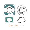 TOP END GASKET SET YAMAHA YZ 85 19-26, ATHENA P400485600199