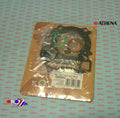 TOP END GASKET SET YAMAHA WR/YZ 250F 19-26, ATHENA P400485600212 FANTIC XEF 250 2021-25