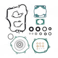COMPLETE GASKET KIT YAMAHA YZ 85 19-26, ATHENA P400485900199