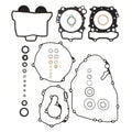 COMPLETE GASKET KIT YAMAHA WR/YZ 250 19-26, ATHENA P400485900212 FANTIC XEF 250 2021-25