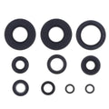ENGINE OIL SEAL SET YZ 65/85 18-26, ATHENA P400485400198 YAMAHA