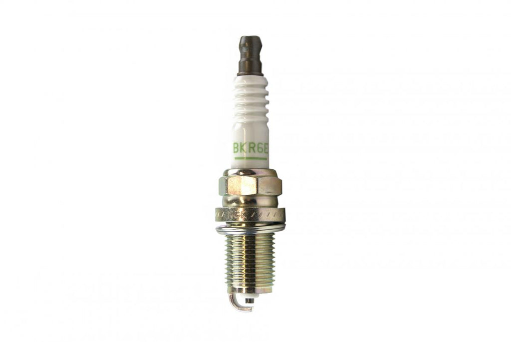 NGK SPARK PLUG BKR6E 6962
