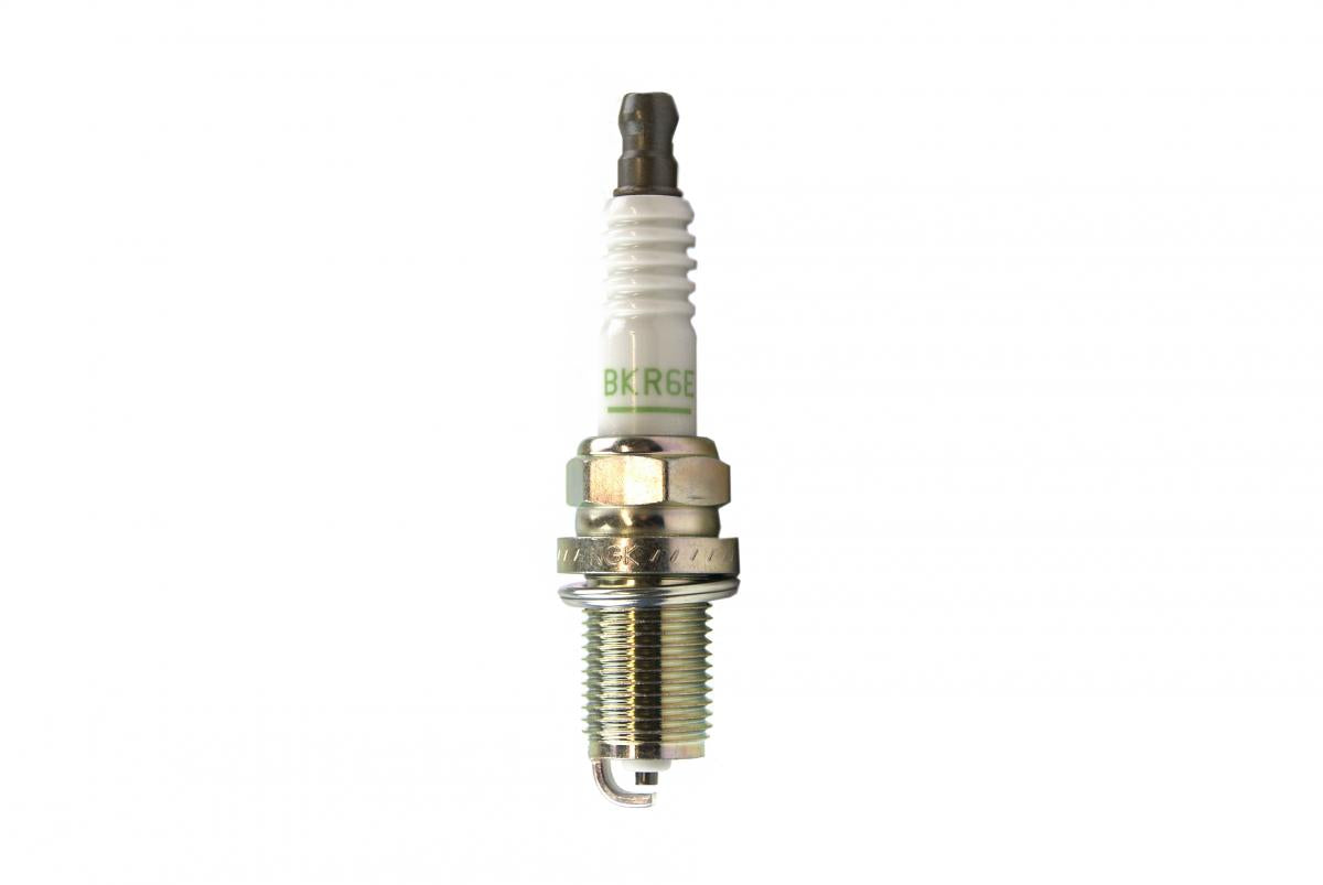 NGK SPARK PLUG BKR6E 6962