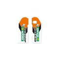 FORK DECALS KTM 2000 - 2007, BLACKBIRD 5521N