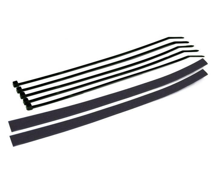 R-TECH SWING ARM PROTECTOR, SX/SXF TC/FC/TE/FE R-PFCKTMNR002