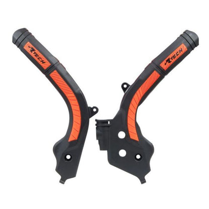 PROTECTEURS DE CADRE RTECH