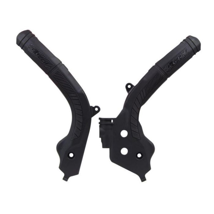 PROTECTEURS DE CADRE RTECH