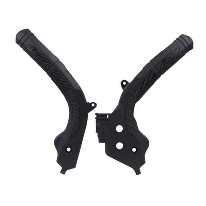 PROTECTEURS DE CADRE RTECH