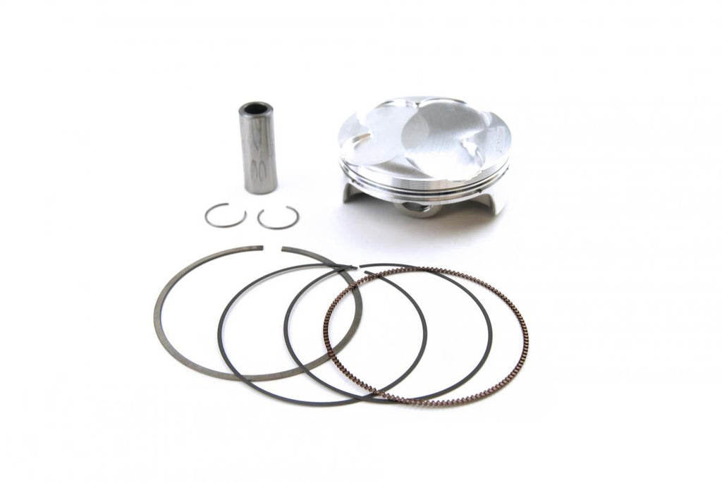 PISTON KIT 2020-25 CRF250R/RX 78.97, PROX 01.1350.A