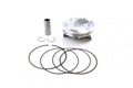 PISTON KIT 2020-25 CRF250R/RX 78.97, PROX 01.1350.A