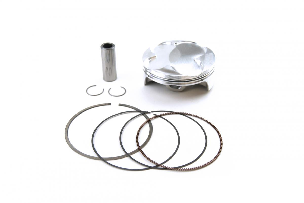 PISTON KIT 2020-25 CRF250R/RX 78.97, PROX 01.1350.A
