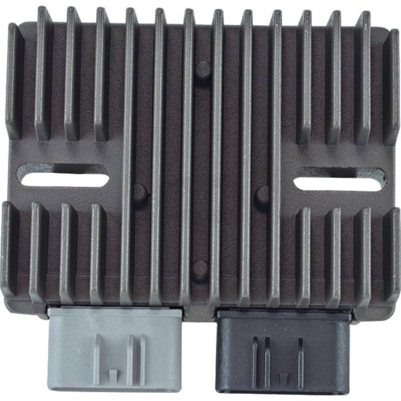 REGULATOR POLARIS, BRONCO AT-01646 4014856, 4016868, 2206367 ARROWHEAD 230-22181