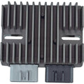 REGULATOR POLARIS, BRONCO AT-01646 4014856, 4016868, 2206367 ARROWHEAD 230-22181