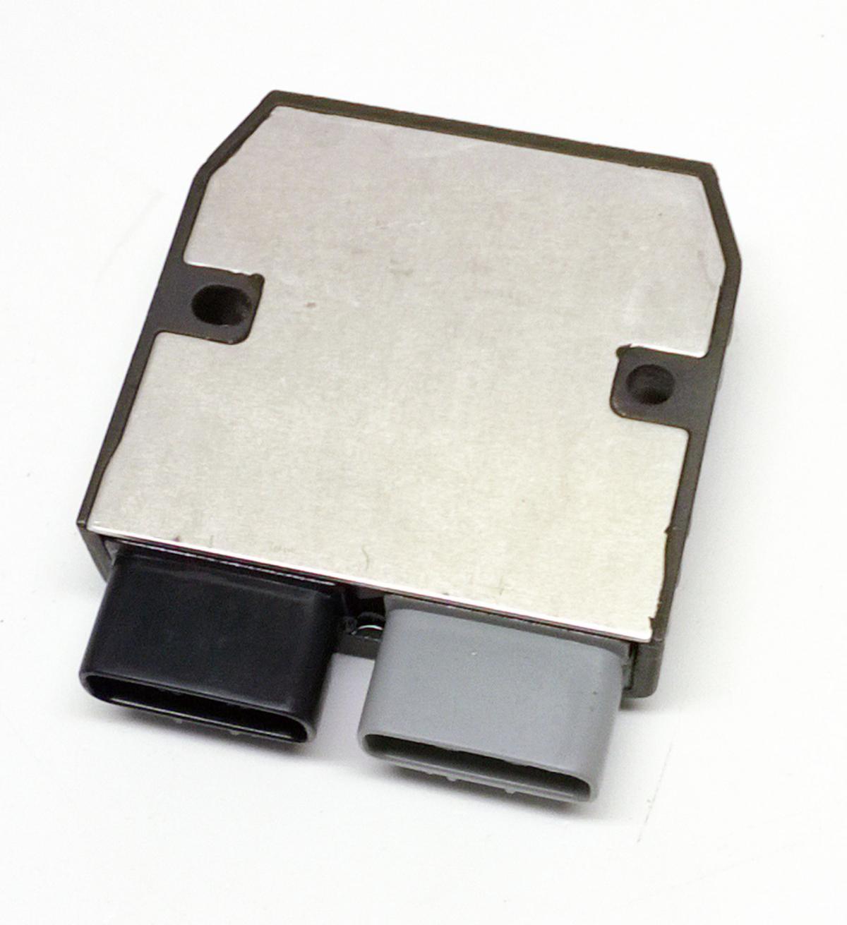 REGULATOR CAN-AM BOMBARDIER 18-20, BRONCO AT-01647, 710005568, 710005842, 710-005-568