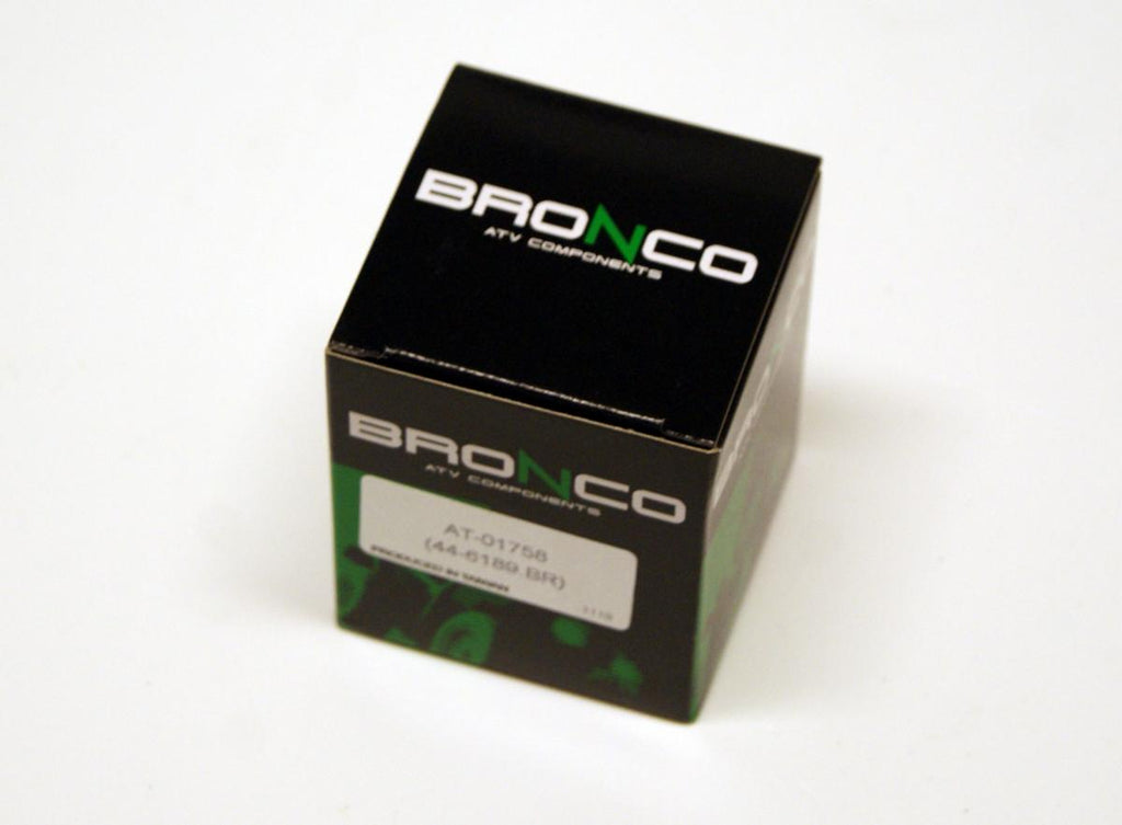 STARTER RELAY YAM YFM550 700, BRONCO AT-01758, 3B4-81940-00-00, SMU6112