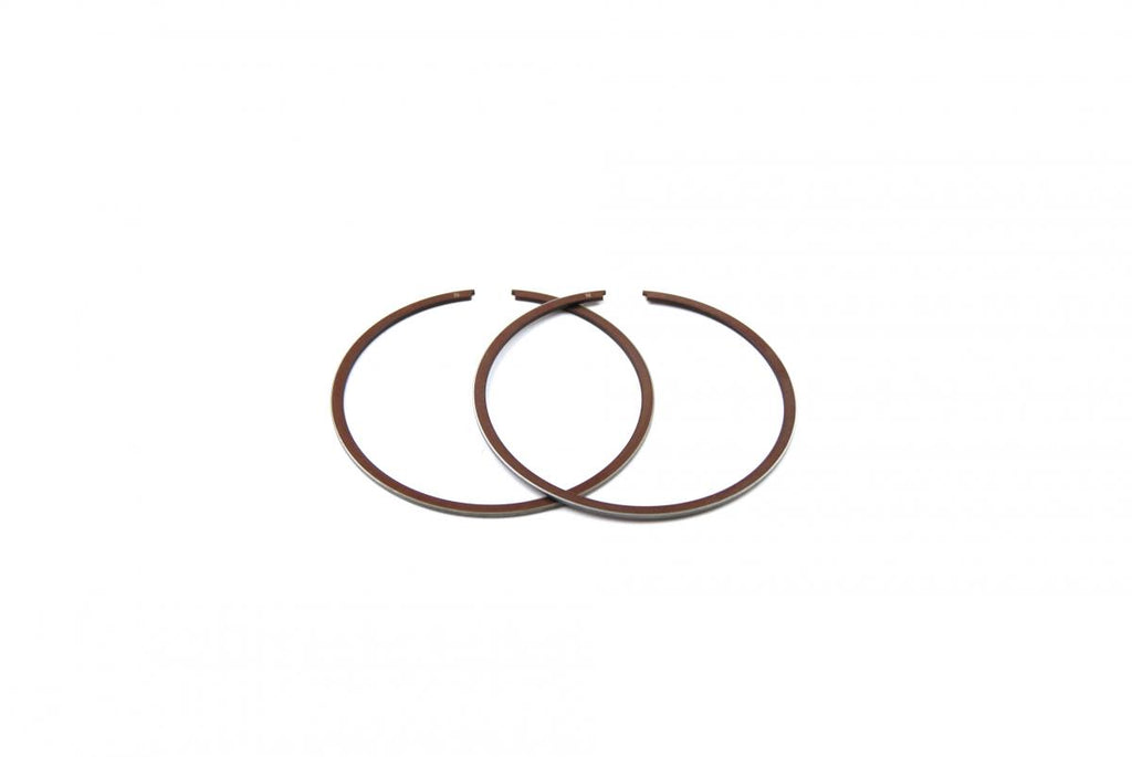 RING SET PROX 02.6236 58mm