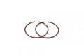 RING SET PROX 02.6236 58mm