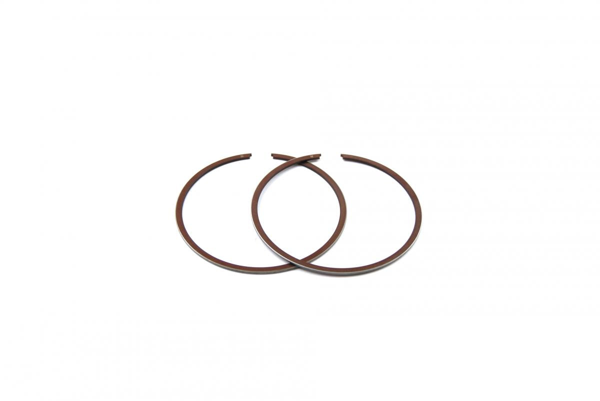 RING SET PROX 02.6236 58mm