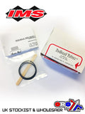 IMS DRY BREAK PROBE REBUILD KIT, TO REBUILD IMS DRY BREAK PROBE, 218393