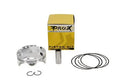 PISTON KIT 2020 KX250F Kawasaki 77.96mm, PROX 01.4350.A