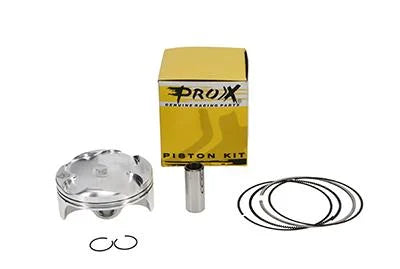 PISTON KIT 2020 KX250F Kawasaki 77.97mm, PROX 01.4350.B